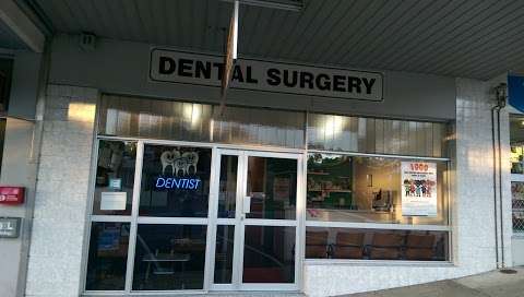 Photo: Aspley Family Dentist