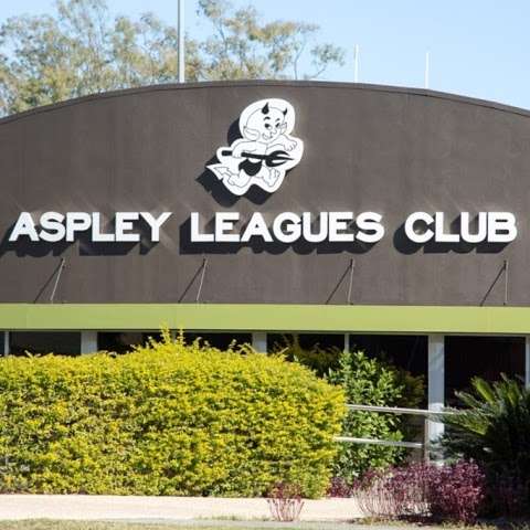 Photo: Aspley Leagues Club