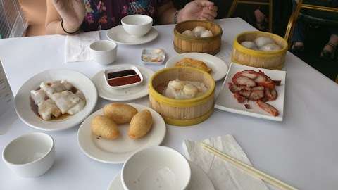 Photo: Aspley Oriental Restaurant
