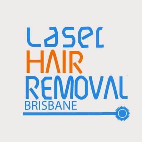 Photo: Brisbane Hair Removal