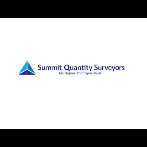 Photo: Summit Quantity Surveyors - Brisbane