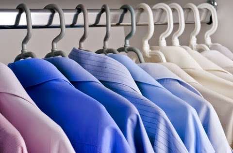 Photo: Aspley Dry Cleaners Photo: Aspley Dry Cleaners