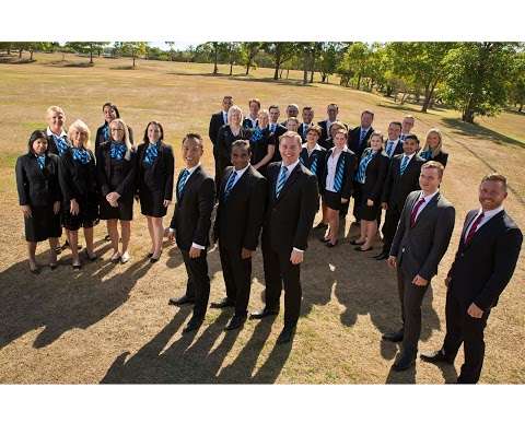 Photo: Harcourts Pinnacle Aspley Photo: Harcourts Pinnacle Aspley