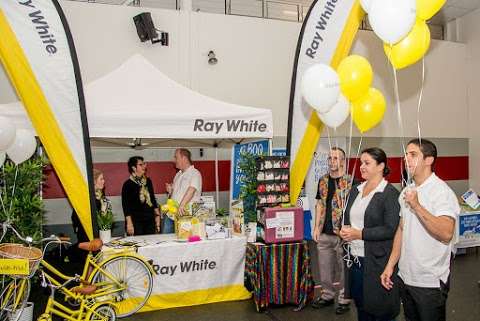 Photo: Ray White Aspley Photo: Ray White Aspley
