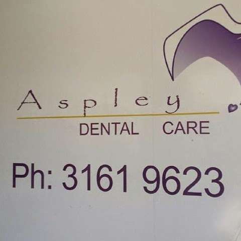 Photo: Aspley Dental Group Photo: Aspley Dental Group